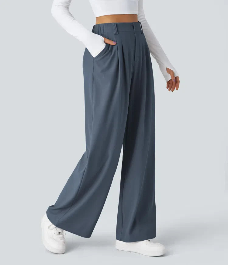 Da Vie™ | Comfortabel en vormgevend