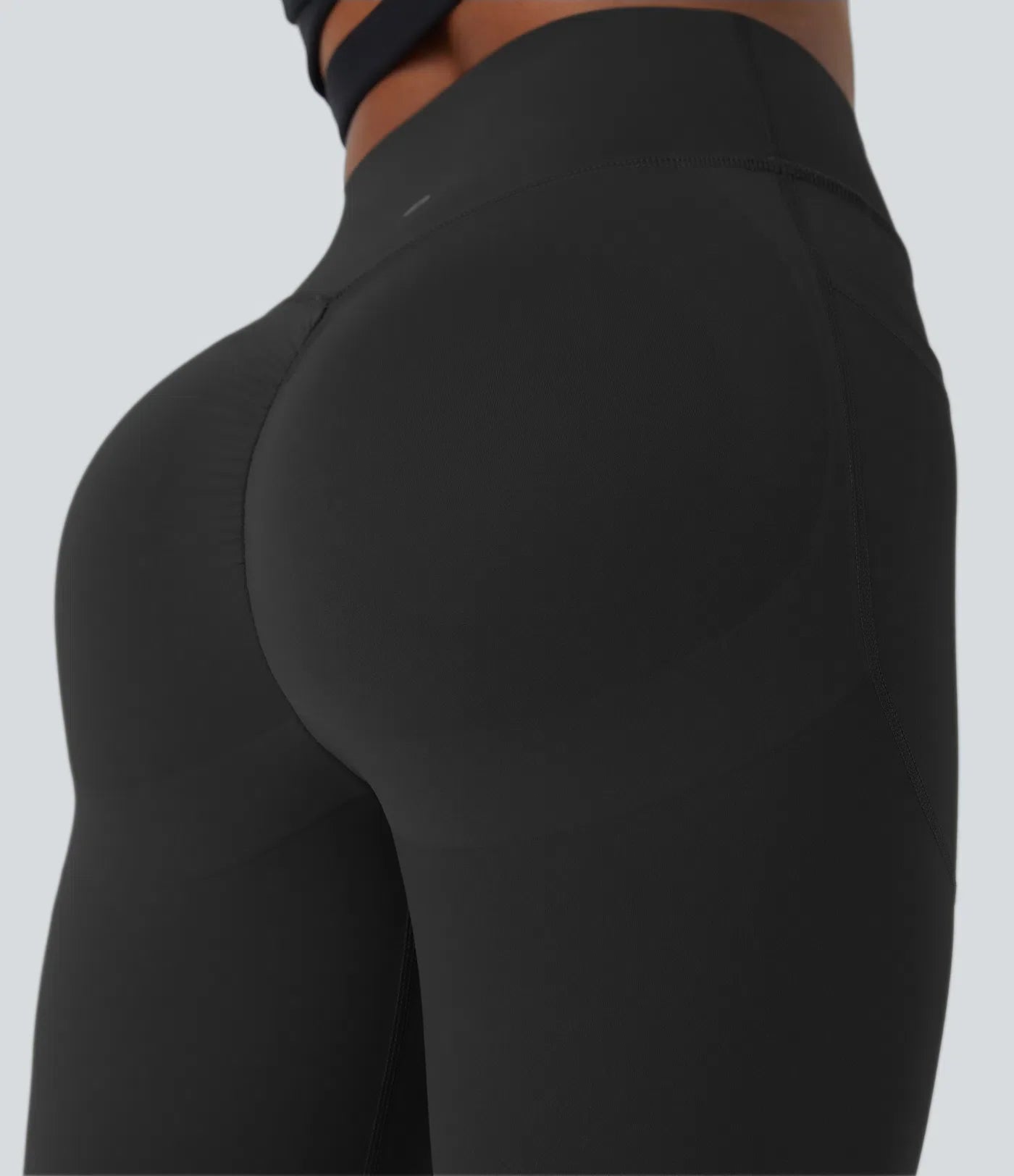 Da Vie™ | Butt Lifting legging met hoge taille