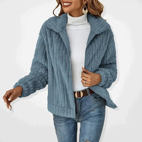 Da Vie™ | Cardigan