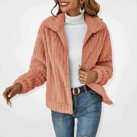 Da Vie™ | Cardigan
