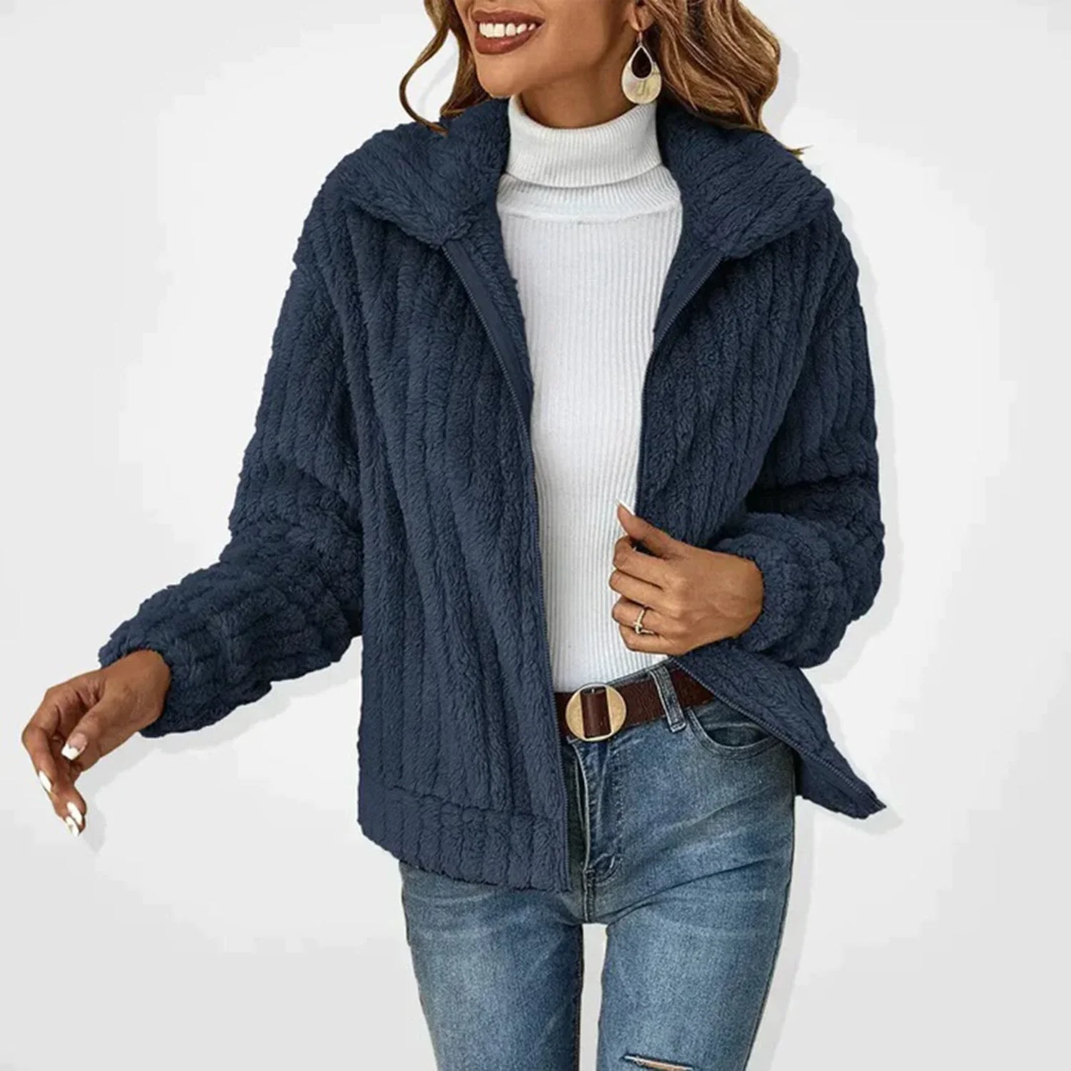 Da Vie™ | Cardigan