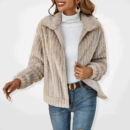 Da Vie™ | Cardigan