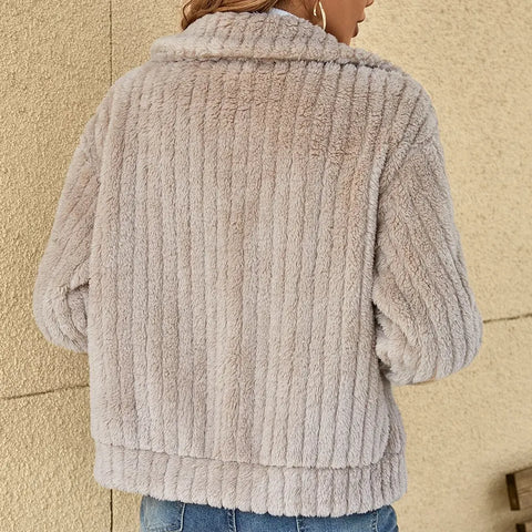 Da Vie™ | Cardigan