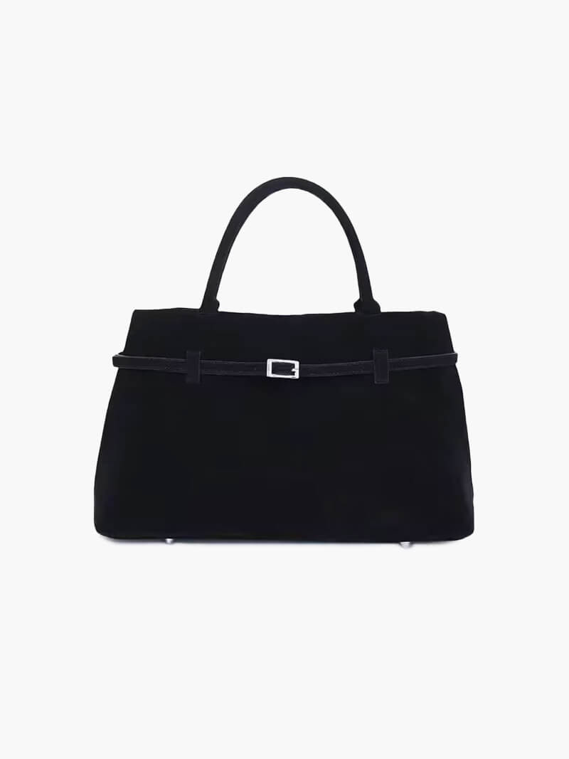 Da Vie™ | Dalila Elegante Tote Bag