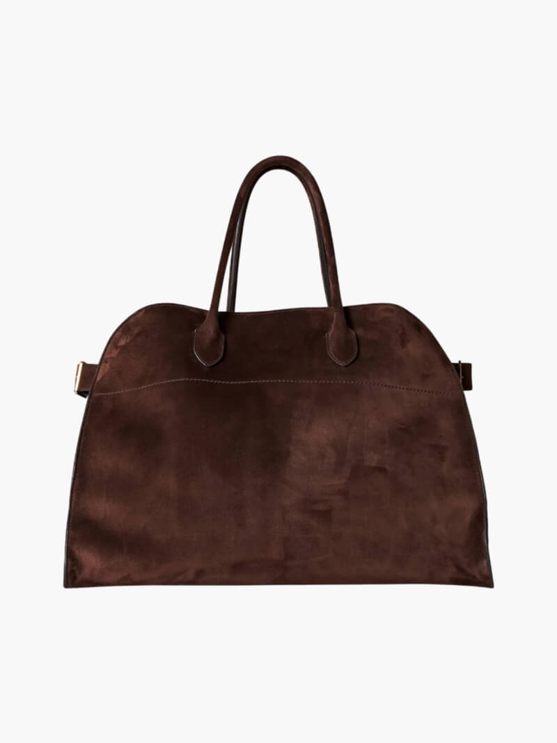 Da Vie™ | Elegante Henna tas