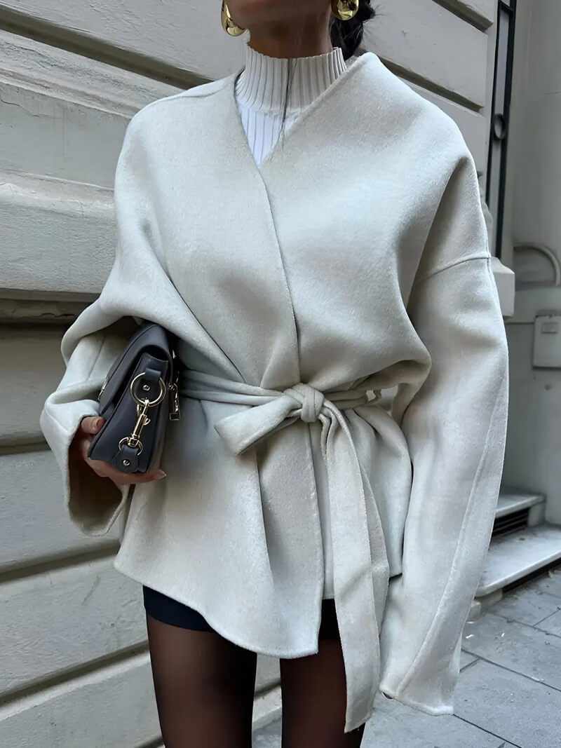 Da Vie™ | Hilda Cardigan