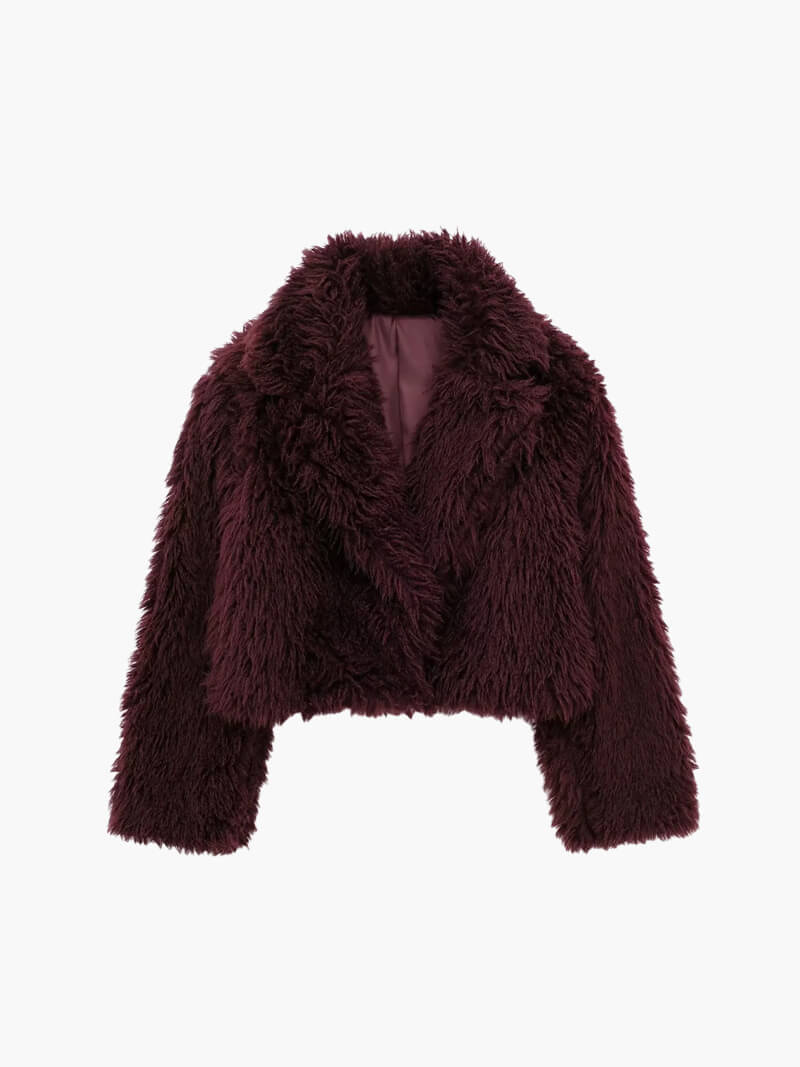Da Vie™ | Elegante Kunstbontjas Alessia