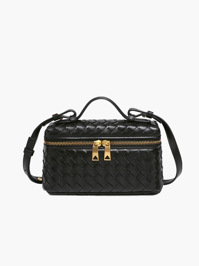 Da Vie™ | Tara – Compact & Chic