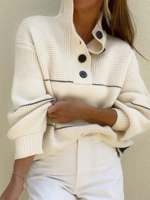 Da Vie™ | Charlotte Cardigan