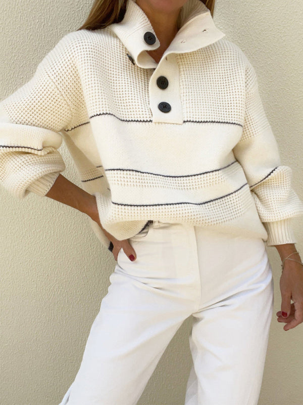 Da Vie™ | Charlotte Cardigan