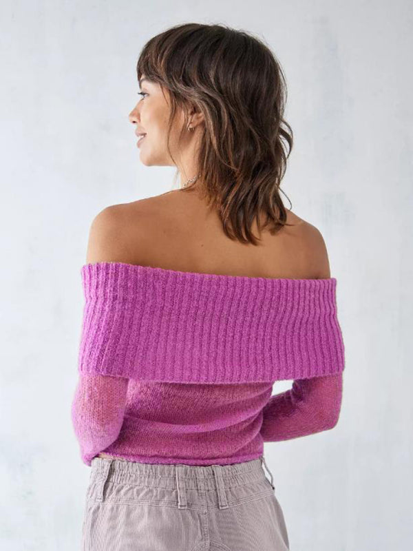 Da Vie™ | Elysia Sweater