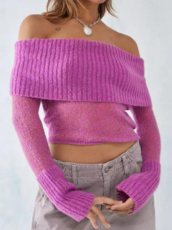 Da Vie™ | Elysia Sweater
