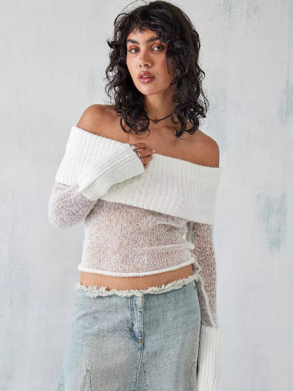 Da Vie™ | Elysia Sweater