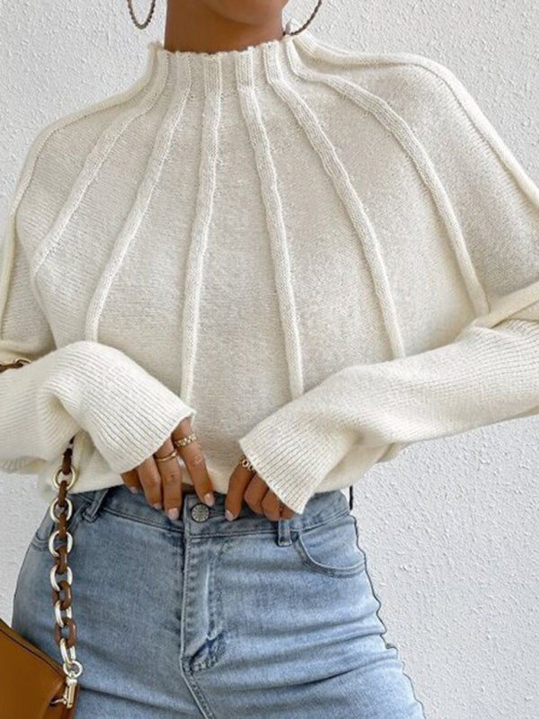 Da Vie™ | Aria Sweater