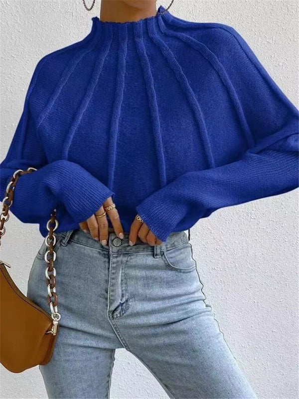 Da Vie™ | Aria Sweater