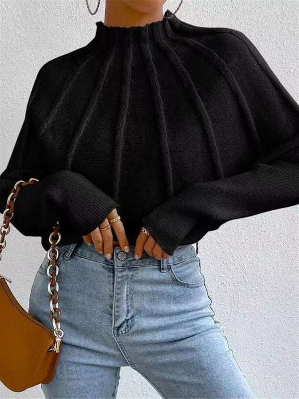 Da Vie™ | Aria Sweater