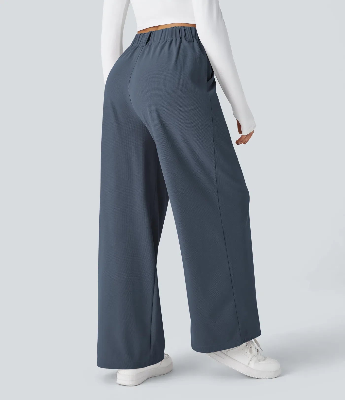 Da Vie™ | Comfortabel en vormgevend
