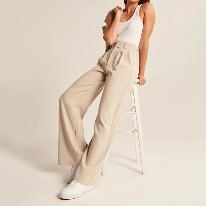 Da Vie™ | Comfort en Stijl in Één