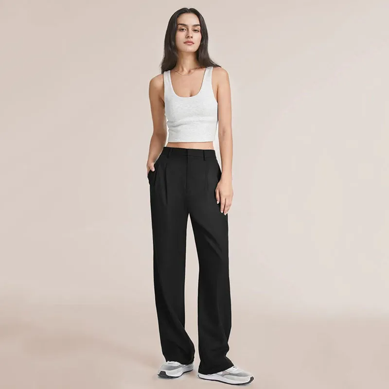 Da Vie™ | Comfort en Stijl in Één