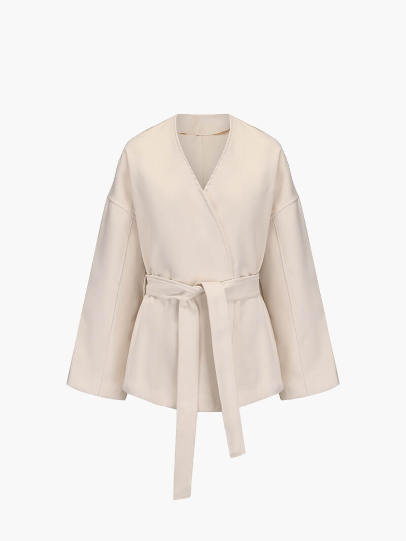Da Vie™ | Hilda Cardigan