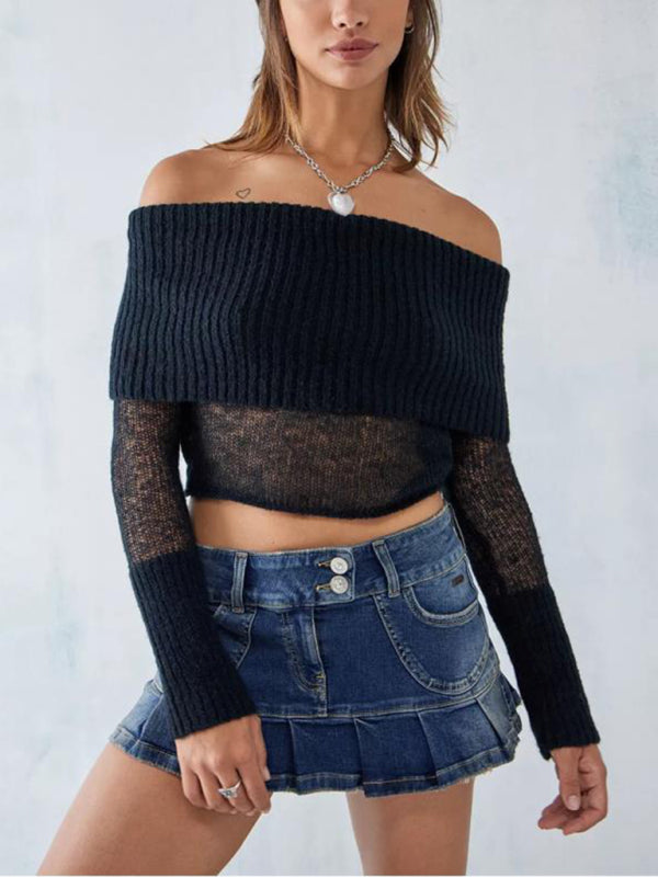 Da Vie™ | Elysia Sweater